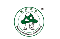 亿昌菌业